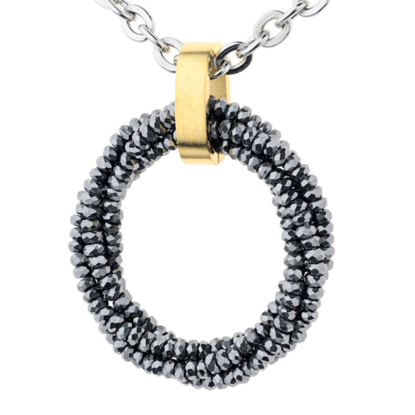 Ernstes Design, Anhänger AN1084